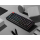 Keychron K2X-J4 - 1507872 - zdjęcie 9